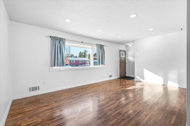 3445 Lester Avenue, Hastings, MN 55033