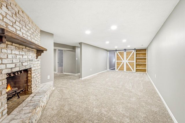 3445 Lester Avenue, Hastings, MN 55033