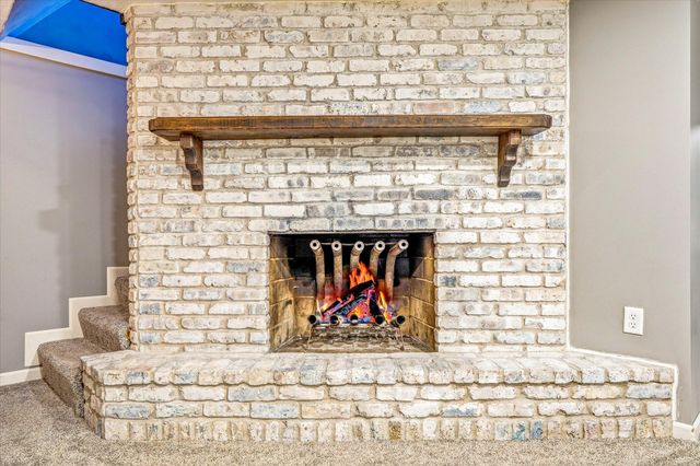 3445 Lester Avenue, Hastings, MN 55033