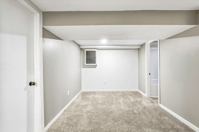 3445 Lester Avenue, Hastings, MN 55033