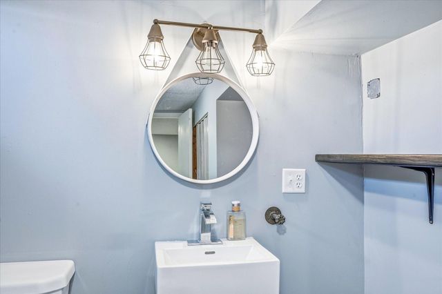 3445 Lester Avenue, Hastings, MN 55033