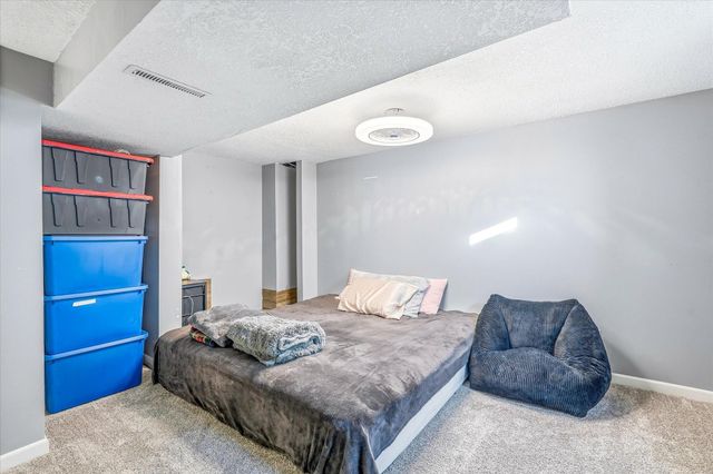 3445 Lester Avenue, Hastings, MN 55033