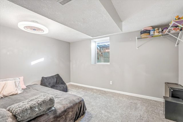 3445 Lester Avenue, Hastings, MN 55033