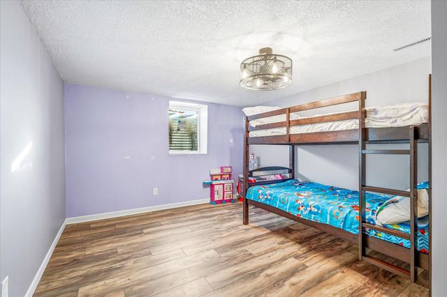 3445 Lester Avenue, Hastings, MN 55033