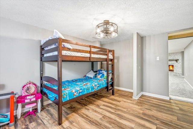 3445 Lester Avenue, Hastings, MN 55033