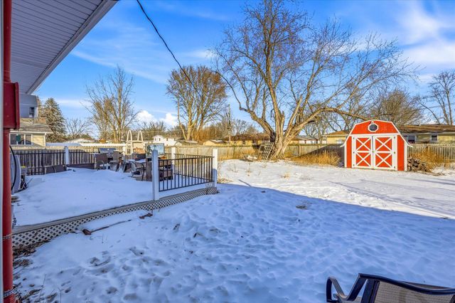 3445 Lester Avenue, Hastings, MN 55033