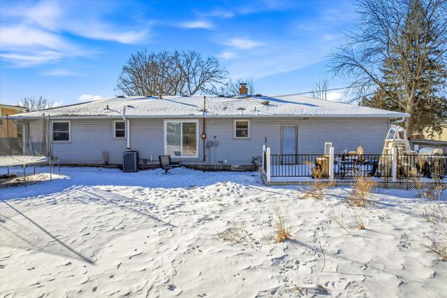 3445 Lester Avenue, Hastings, MN 55033