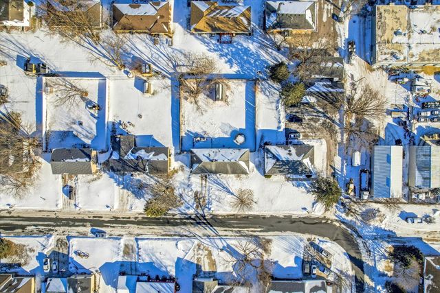 3445 Lester Avenue, Hastings, MN 55033