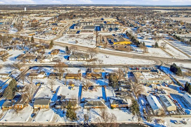 3445 Lester Avenue, Hastings, MN 55033