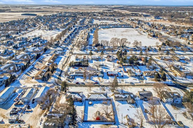 3445 Lester Avenue, Hastings, MN 55033