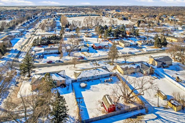 3445 Lester Avenue, Hastings, MN 55033