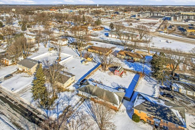 3445 Lester Avenue, Hastings, MN 55033