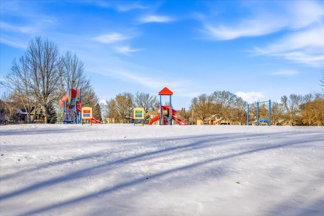 3445 Lester Avenue, Hastings, MN 55033