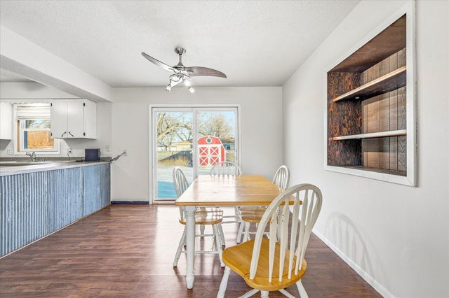 3445 Lester Avenue, Hastings, MN 55033