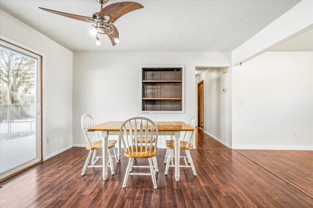 3445 Lester Avenue, Hastings, MN 55033