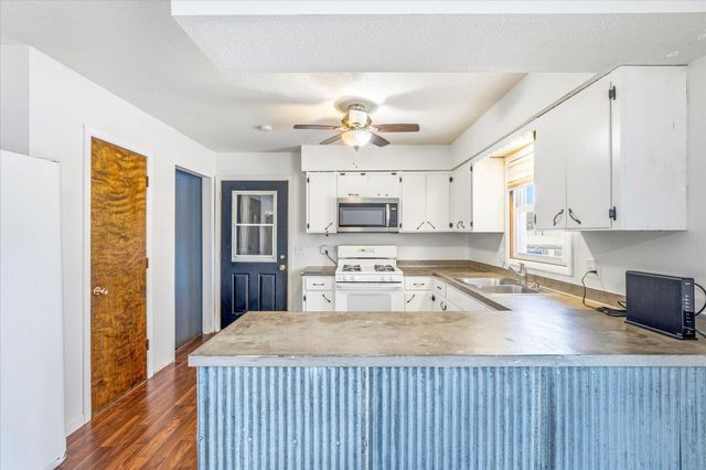 3445 Lester Avenue, Hastings, MN 55033