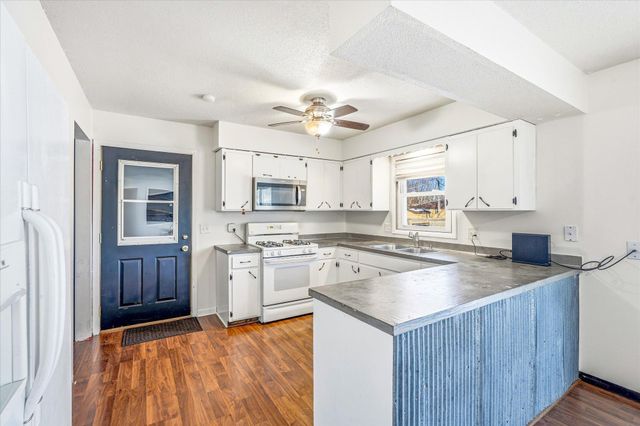 3445 Lester Avenue, Hastings, MN 55033