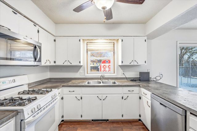 3445 Lester Avenue, Hastings, MN 55033