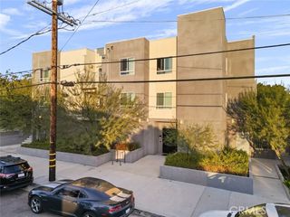 6320 Beck Avenue, North Hollywood (los Angeles), CA 91606