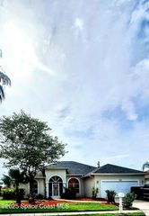 1032 Fieldstone Drive, Melbourne, FL 32940