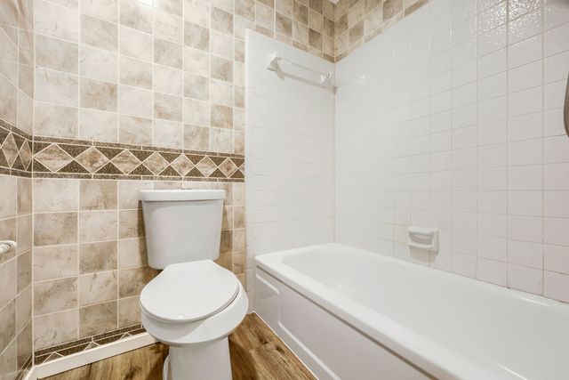 22 E Townhouse Lane 31, Grand Prairie, TX 75052