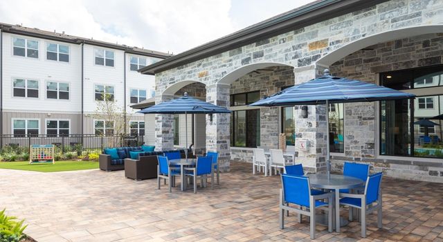 19770 Clay Road 8206, Katy, TX 77449