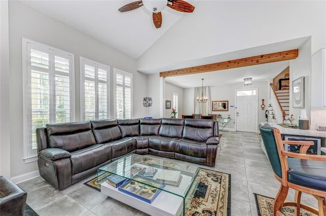 5401 CAFREY PLACE, Apollo Beach, FL 33572