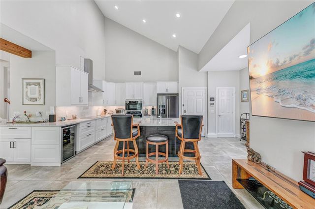 5401 CAFREY PLACE, Apollo Beach, FL 33572