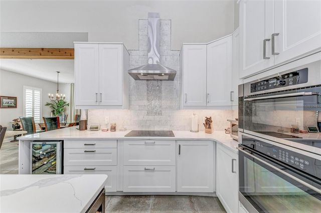 5401 CAFREY PLACE, Apollo Beach, FL 33572