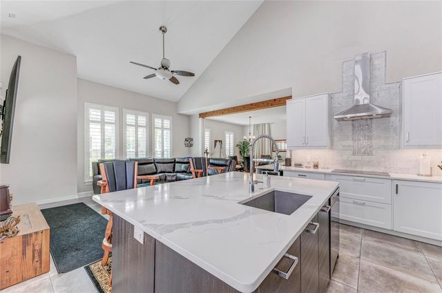 5401 CAFREY PLACE, Apollo Beach, FL 33572