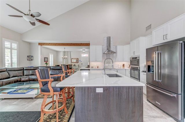 5401 CAFREY PLACE, Apollo Beach, FL 33572