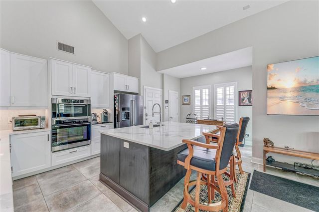 5401 CAFREY PLACE, Apollo Beach, FL 33572