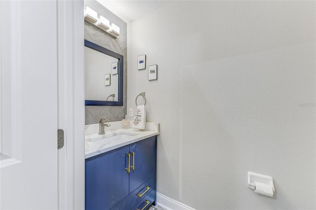 5401 CAFREY PLACE, Apollo Beach, FL 33572