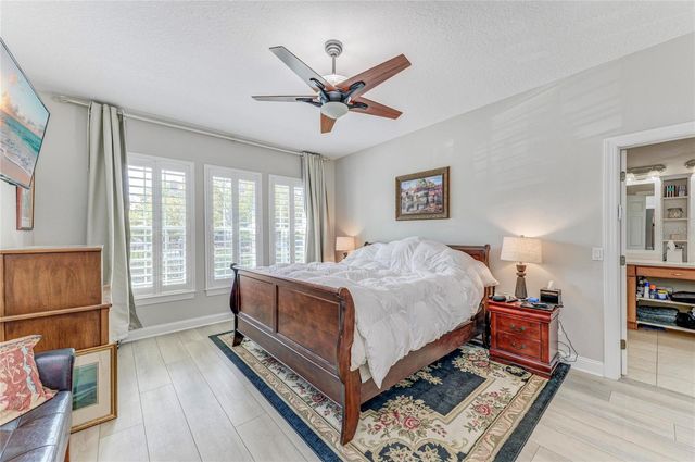 5401 CAFREY PLACE, Apollo Beach, FL 33572