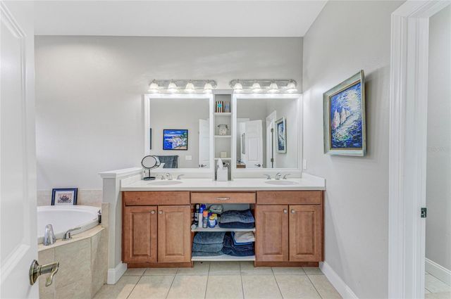 5401 CAFREY PLACE, Apollo Beach, FL 33572