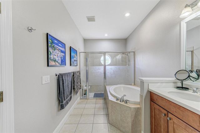 5401 CAFREY PLACE, Apollo Beach, FL 33572