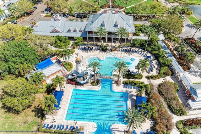 5401 CAFREY PLACE, Apollo Beach, FL 33572