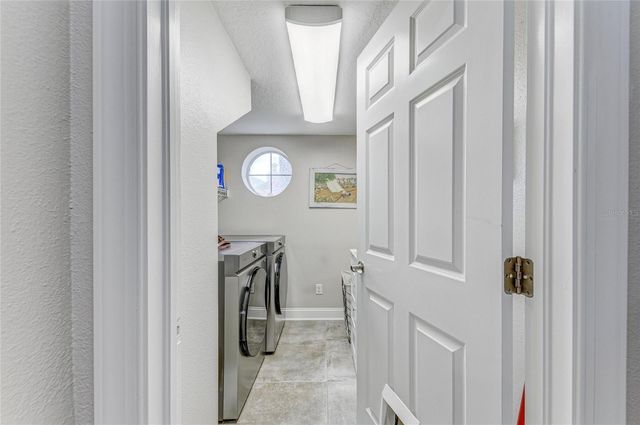 5401 CAFREY PLACE, Apollo Beach, FL 33572