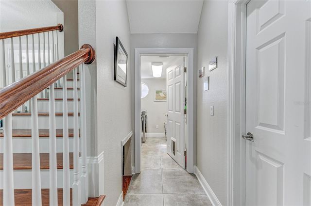 5401 CAFREY PLACE, Apollo Beach, FL 33572