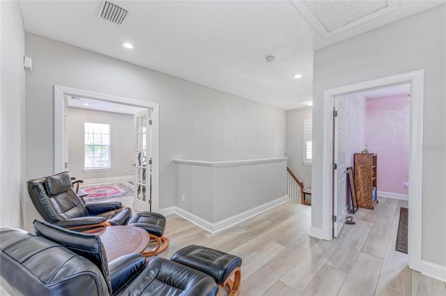 5401 CAFREY PLACE, Apollo Beach, FL 33572