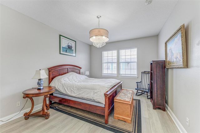 5401 CAFREY PLACE, Apollo Beach, FL 33572