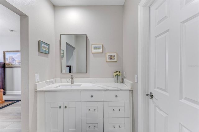 5401 CAFREY PLACE, Apollo Beach, FL 33572