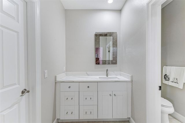 5401 CAFREY PLACE, Apollo Beach, FL 33572