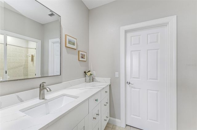 5401 CAFREY PLACE, Apollo Beach, FL 33572