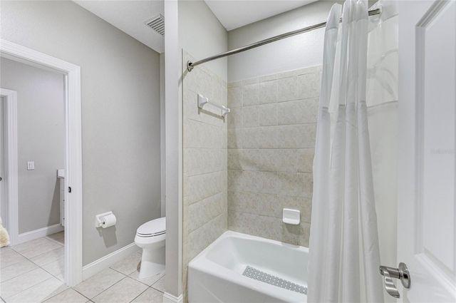 5401 CAFREY PLACE, Apollo Beach, FL 33572