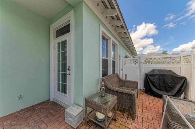 5401 CAFREY PLACE, Apollo Beach, FL 33572