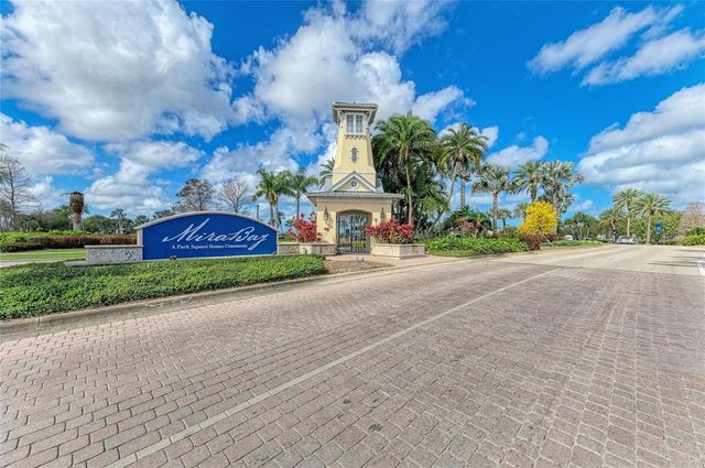 5401 CAFREY PLACE, Apollo Beach, FL 33572