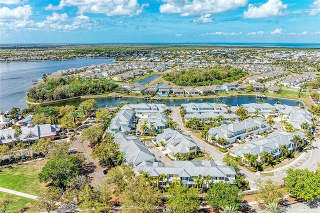 5401 CAFREY PLACE, Apollo Beach, FL 33572