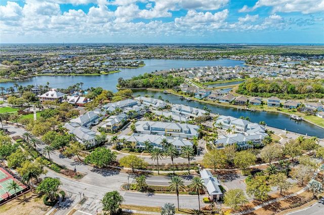 5401 CAFREY PLACE, Apollo Beach, FL 33572