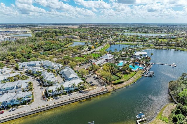 5401 CAFREY PLACE, Apollo Beach, FL 33572